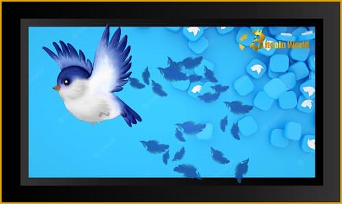 Twitter