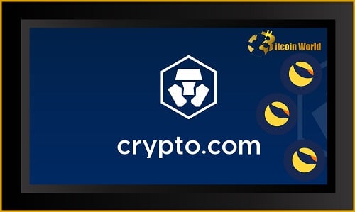 Crypto.com