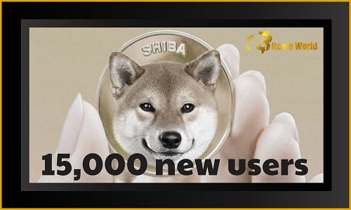 Shib