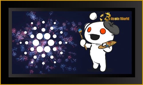 Cardano