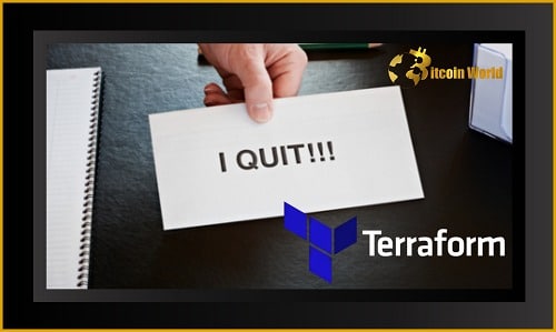 Terraform