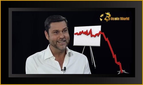 Recession
