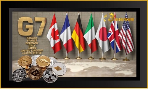 G7