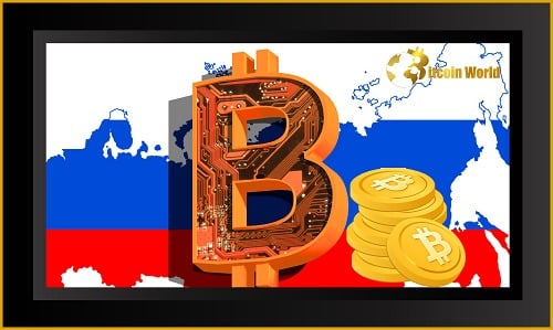 Russia