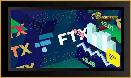 FTX