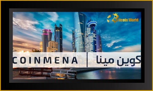 CoinMENA