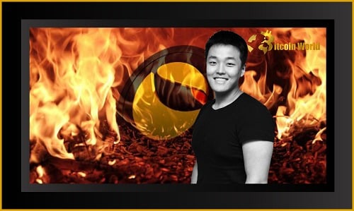 Kwon