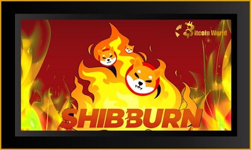 Shib
