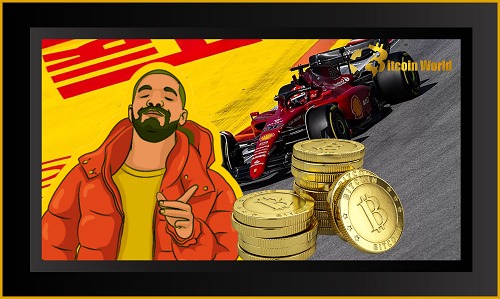Drake