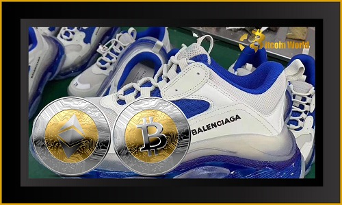 Balenciaga
