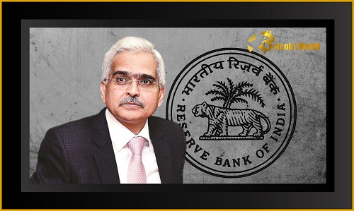 RBI