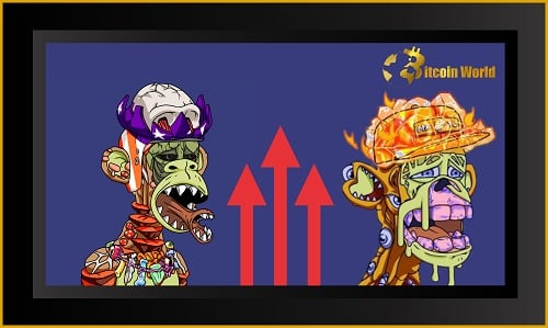 Ape