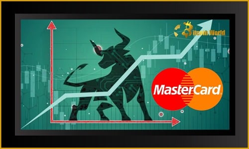 MasterCard