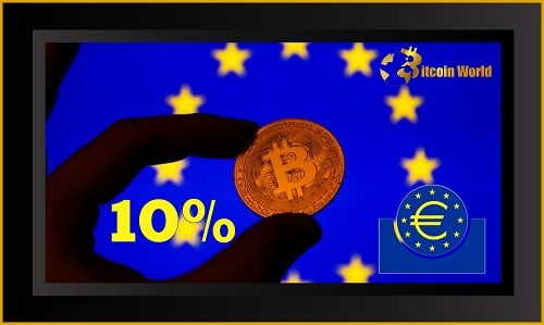 ECB