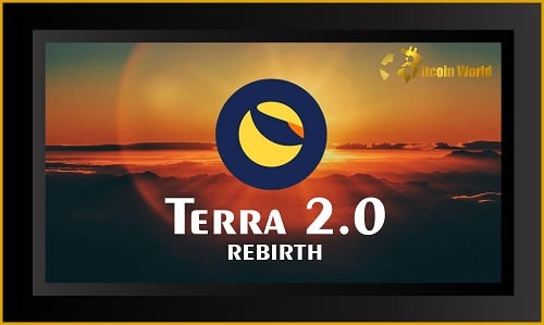 Terra