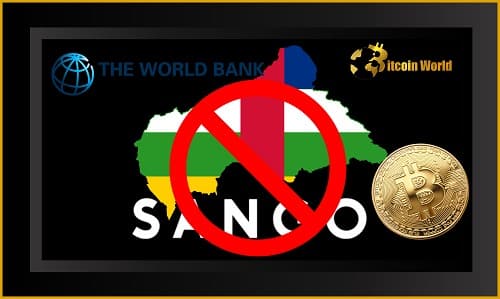 Bank