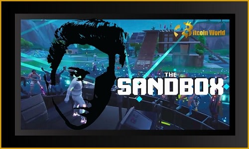 Sandbox