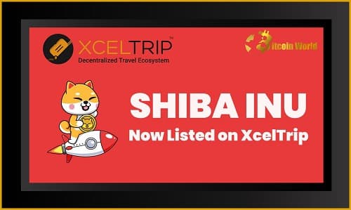 XcelTrip