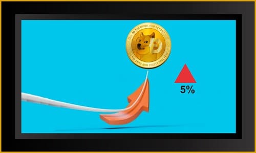 Dogecoin