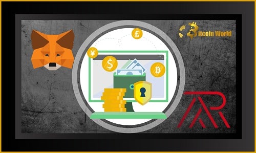 MetaMask