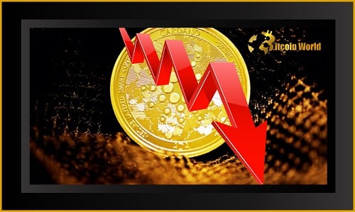 Cardano