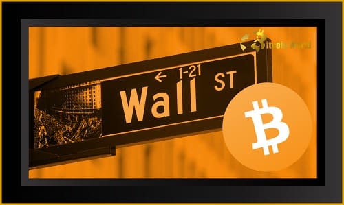 Crypto