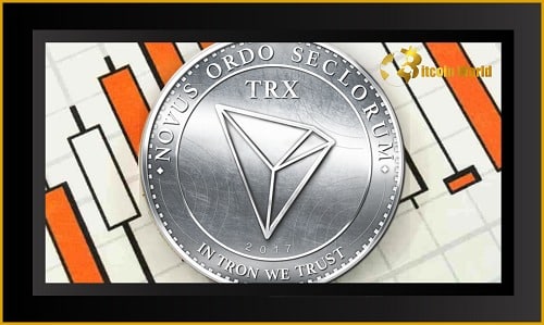 Tron
