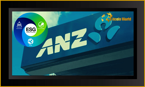 ANZ StableCoins