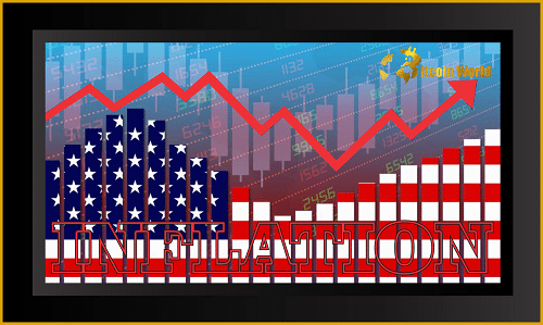 INFLATION 2