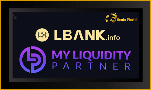 LBank