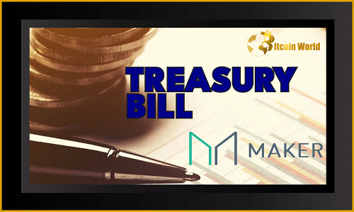 MakerDao