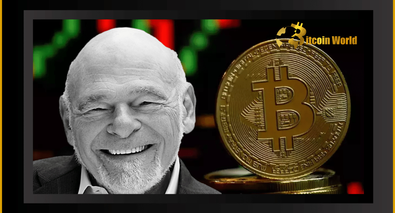 bitcoin samz