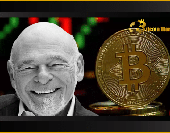 bitcoin samz