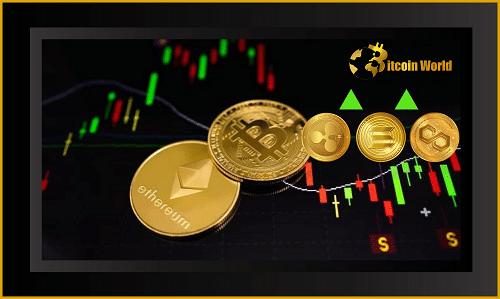 btc eth sol