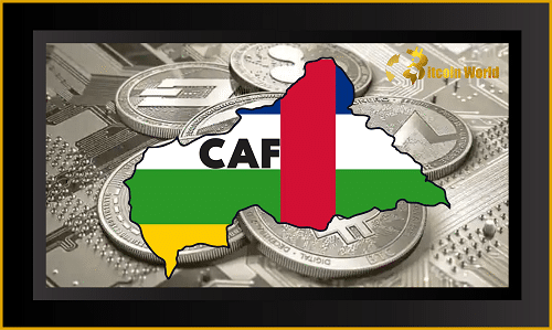 caf