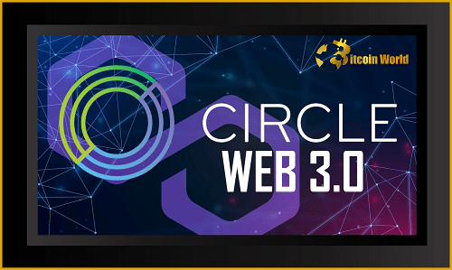 circle usdc