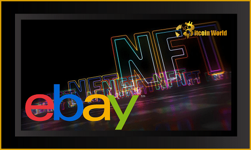 ebay nft