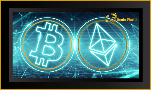 eth bitcoin 1