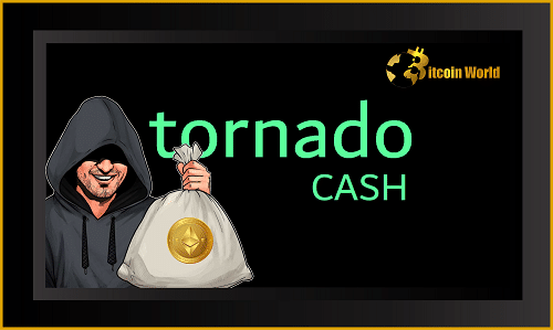 eth torna