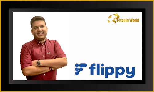 flippy