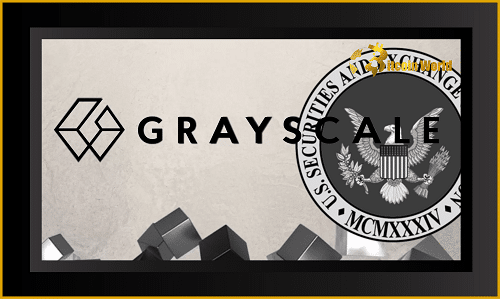 grayscale