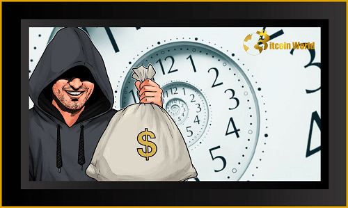 hack in time