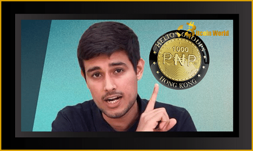 pnpcoin