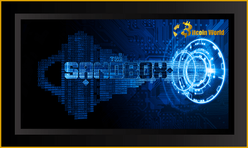 Crypto News,NFT, Metaverse, Polygon, The Sandbox, Crypto Tax, Pixels.com, Snoop Dogg, Crypto Winter, Ethereum, Cryptocurrency