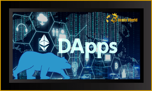 smart Dapp