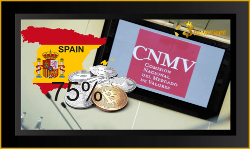 spain cnmv