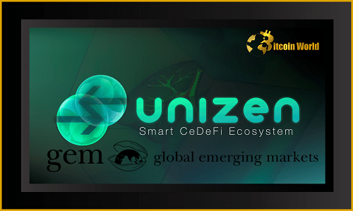 unizen