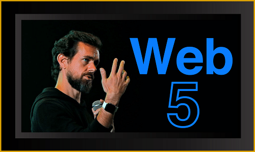 web 5
