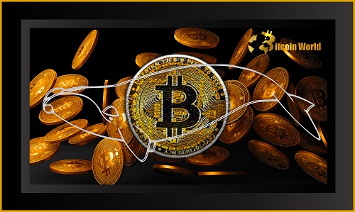 BTC
