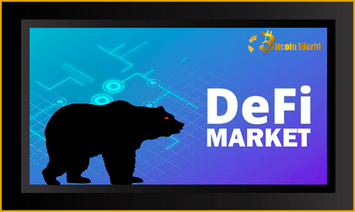 DEFI MK